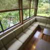 Отель Kurokawa Onsen Ryokan Ichinoi, фото 24