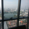 Отель M City at Jalan Ampang, фото 4