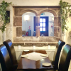 Отель The Priory Inn, фото 13