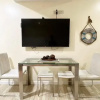 Отель Azure Peaceful and Beachy Staycation, фото 8