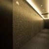 Отель Uh Suite, фото 14