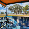 Отель BIG4 Tasman Holiday Parks - Rowes Bay, фото 7