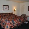 Отель La Vista Inn, фото 4