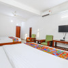 Отель Fabhotel Raj Residency Madikeri, фото 25