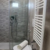 Отель Time b&b, фото 16