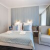 Отель Apartpark - Ambria Apartments, фото 4