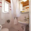 Отель Villa Kalomira, фото 7