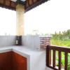 Отель Uma Sari Villa Petulu Ubud, фото 3