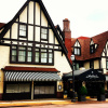 Отель Seven Gables, St. Louis West, a Tribute Portfolio Hotel, фото 7