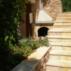 Отель Var - With Nice Garden - A1, фото 1