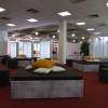 Отель Globana Airport Hotel, фото 21
