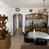 Отель Apartamento Inmobahia - BII - 605, фото 6