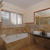 Отель Hoopoe Haven Guest House, фото 9