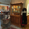 Отель Hôtel Le Riquewihr, фото 12