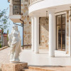 Отель Artur VIP Residence Club, фото 26