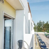 Отель Cabanas Beach Club by MarsAlgarve, фото 22