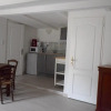 Отель House With one Bedroom in Blauzac, With Enclosed Garden and Wifi - 35, фото 7