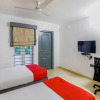 Отель Stay Easy Service Appartment, фото 6