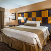 Отель Best Western Plus Wendover Inn, фото 7
