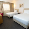 Отель Accra City Hotel, фото 37