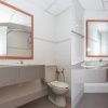 Отель Oyo 89836 Hotel Mesra Kuala Ketil, фото 4