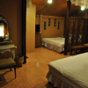 Отель Ruean Thai Hotel, фото 3