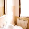 Отель Bed & Breakfast LArengo, фото 8