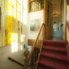 Отель CubaCasa, фото 12