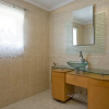 Отель Villa 4 Bedrooms With Pool Wifi And Sea Views 104966, фото 3