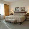 Отель Four Seasons Hotel Ritz Lisbon, фото 10