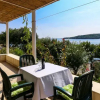 Отель Holiday Home Grgurevic, фото 5