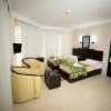 Отель Sand Beach Resort, фото 43
