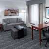 Отель Homewood Suites by Hilton Denton, фото 3