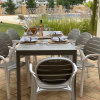 Отель 'New for 2022' luxury 3 bedroom, 'Villa Cascata', pool, close to Olhos de Agua, фото 8