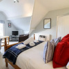 Отель Plas Y Bryn Hall, фото 6