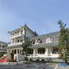 Отель Huizhou Hotel, фото 9