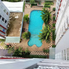Отель Luxury 2Br At Vida View Makassar Apartment, фото 1