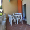 Отель Il posticino a Zadina, фото 9