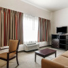 Отель Comfort Inn & Suites Creswell, фото 41