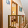 Отель Nice Home in Vodice With Wifi and 2 Bedrooms, фото 14