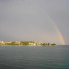 Отель Kira - 20 M From the Beach - A1, фото 20