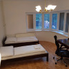 Отель Green Park Apartments, фото 7