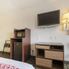 Отель Southern Comfort Hotel, фото 32