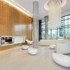 Отель RS Boutique Suites - Fort York, фото 9