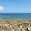 Отель Seaside House in Rais Gerbi Residence, фото 20
