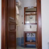 Отель Hagiati Guesthouse, фото 10