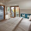 Отель Hamble Retreat Boutique Bed and Breakfast, фото 6