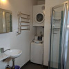 Отель Hanover Bay Apartments, фото 13