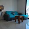 Отель Ocean and city view rooftop, apartment 2BR 101, фото 13