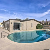 Отель Home w/ Arizona Room ~ 5 Mi to Lake Havasu!, фото 13